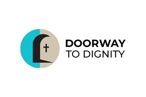 Doorway to Dignity