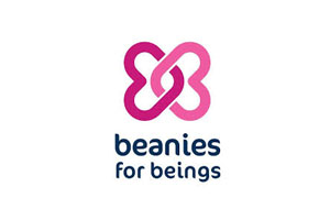 Beanies for Beings